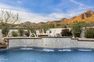 12970 E Cibola Rd, Scottsdale, AZ 85259 - Photo 1