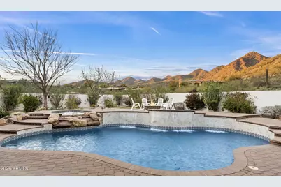 12970 E Cibola Road, Scottsdale, AZ 85259 - Photo 17