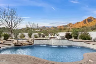 12970 E Cibola Rd, Scottsdale, AZ 85259 - Photo 17