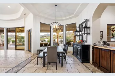 12970 E Cibola Road, Scottsdale, AZ 85259 - Photo 9