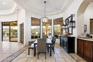 12970 E Cibola Rd, Scottsdale, AZ 85259 - Photo 9