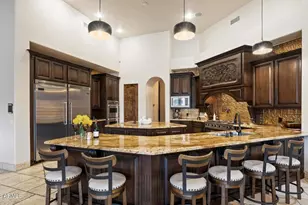 12970 E Cibola Rd, Scottsdale, AZ 85259 - Photo 5