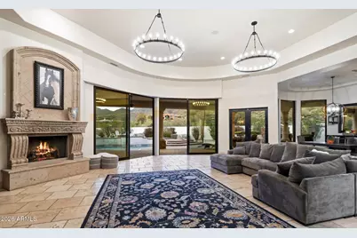 12970 E Cibola Road, Scottsdale, AZ 85259 - Photo 3