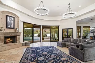 12970 E Cibola Rd, Scottsdale, AZ 85259 - Photo 3