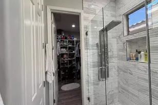 7246 E Lupine Ave, Scottsdale, AZ 85260 - Photo 21