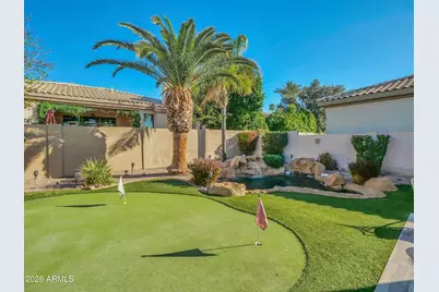 7246 E Lupine Avenue, Scottsdale, AZ 85260 - Photo 49