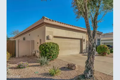 7246 E Lupine Avenue, Scottsdale, AZ 85260 - Photo 3