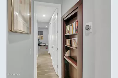 7246 E Lupine Avenue, Scottsdale, AZ 85260 - Photo 19