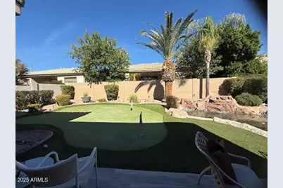 7246 E Lupine Avenue, Scottsdale, AZ 85260 - Photo 29