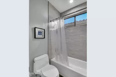 7246 E Lupine Avenue, Scottsdale, AZ 85260 - Photo 41