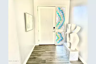 7246 E Lupine Avenue, Scottsdale, AZ 85260 - Photo 3