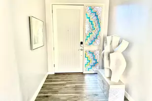 7246 E Lupine Ave, Scottsdale, AZ 85260 - Photo 3