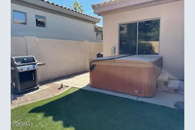 7246 E Lupine Avenue, Scottsdale, AZ 85260 - Photo 33