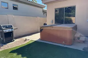 7246 E Lupine Ave, Scottsdale, AZ 85260 - Photo 33