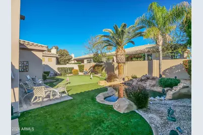 7246 E Lupine Avenue, Scottsdale, AZ 85260 - Photo 47