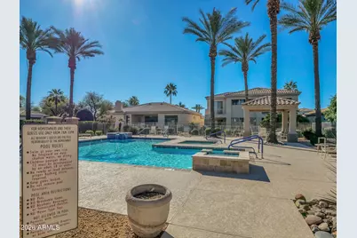 7246 E Lupine Avenue, Scottsdale, AZ 85260 - Photo 55