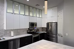 7246 E Lupine Ave, Scottsdale, AZ 85260 - Photo 9