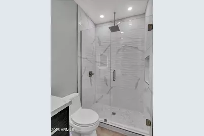 7246 E Lupine Avenue, Scottsdale, AZ 85260 - Photo 33