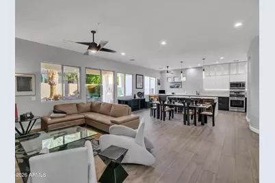 7246 E Lupine Avenue, Scottsdale, AZ 85260 - Photo 7