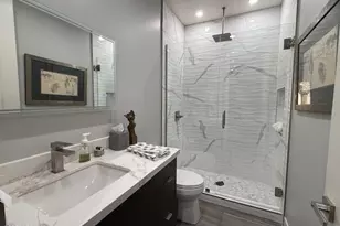 7246 E Lupine Ave, Scottsdale, AZ 85260 - Photo 17