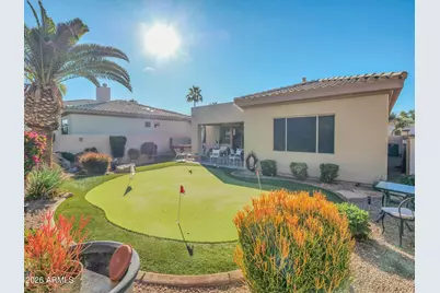 7246 E Lupine Avenue, Scottsdale, AZ 85260 - Photo 51