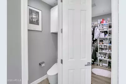 7246 E Lupine Avenue, Scottsdale, AZ 85260 - Photo 35