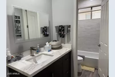 7246 E Lupine Avenue, Scottsdale, AZ 85260 - Photo 13