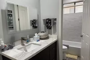 7246 E Lupine Ave, Scottsdale, AZ 85260 - Photo 13