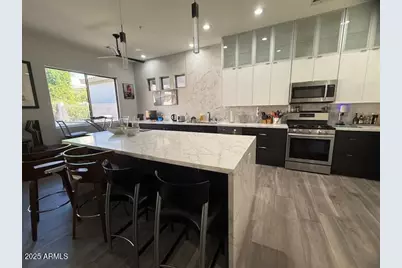 7246 E Lupine Avenue, Scottsdale, AZ 85260 - Photo 5