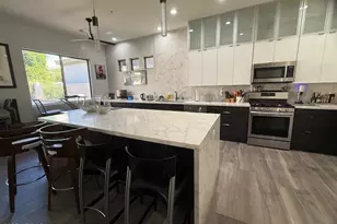 7246 E Lupine Ave, Scottsdale, AZ 85260 - Photo 5