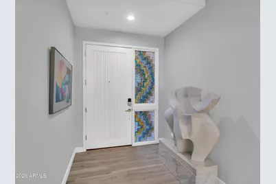 7246 E Lupine Avenue, Scottsdale, AZ 85260 - Photo 5