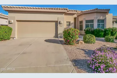 7246 E Lupine Avenue, Scottsdale, AZ 85260 - Photo 1
