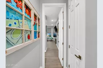 7246 E Lupine Avenue, Scottsdale, AZ 85260 - Photo 21