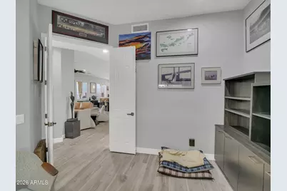 7246 E Lupine Avenue, Scottsdale, AZ 85260 - Photo 17