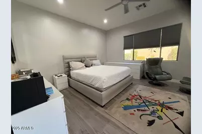 7246 E Lupine Avenue, Scottsdale, AZ 85260 - Photo 25