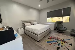 7246 E Lupine Ave, Scottsdale, AZ 85260 - Photo 25