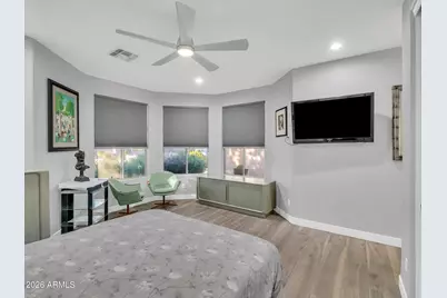 7246 E Lupine Avenue, Scottsdale, AZ 85260 - Photo 29