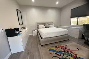 7246 E Lupine Ave, Scottsdale, AZ 85260 - Photo 27