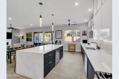 7246 E Lupine Avenue, Scottsdale, AZ 85260 - Photo 13