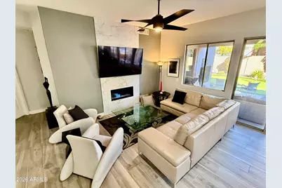 7246 E Lupine Avenue, Scottsdale, AZ 85260 - Photo 11