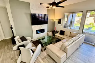 7246 E Lupine Ave, Scottsdale, AZ 85260 - Photo 11