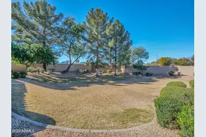 7246 E Lupine Avenue, Scottsdale, AZ 85260 - Photo 59