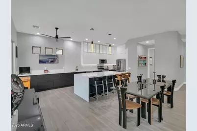 7246 E Lupine Avenue, Scottsdale, AZ 85260 - Photo 9