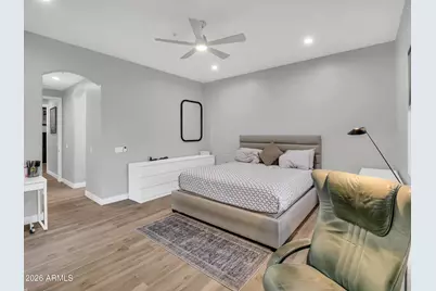 7246 E Lupine Avenue, Scottsdale, AZ 85260 - Photo 31