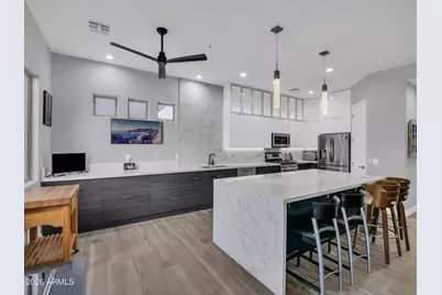 7246 E Lupine Avenue, Scottsdale, AZ 85260 - Photo 11