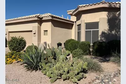 7246 E Lupine Avenue, Scottsdale, AZ 85260 - Photo 1
