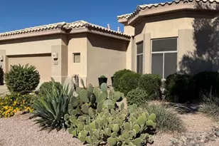 7246 E Lupine Ave, Scottsdale, AZ 85260 - Photo 1