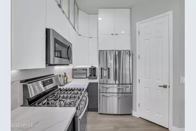 7246 E Lupine Avenue, Scottsdale, AZ 85260 - Photo 15