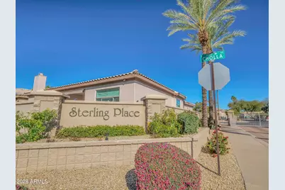 7246 E Lupine Avenue, Scottsdale, AZ 85260 - Photo 57