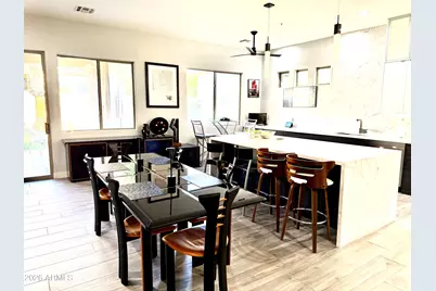 7246 E Lupine Avenue, Scottsdale, AZ 85260 - Photo 7